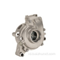 Die Cast Aluminium Alloy Automobile Water Pump Housing